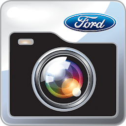 福特原厂行车记录仪app(Ford DashCam)