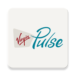 Virgin Pulse app