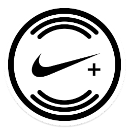NikeConnect球衣扫码