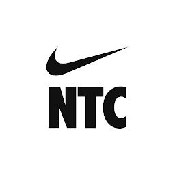 Nike Training Club app
