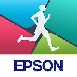 Epson View apk(˶ֱ)
