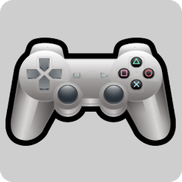 PS1模拟器最新版(PS1 Emulator)