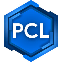 pcl2启动器龙腾猫跃 v2.7.0 电脑版