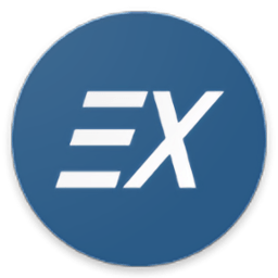 EX Kernel Manager Pro ֱװ