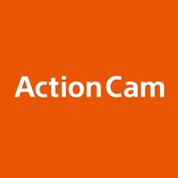 sony˶ֻ(Action Cam)