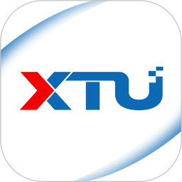 XTUGO软件 v6.0.35-2024-06-06_132