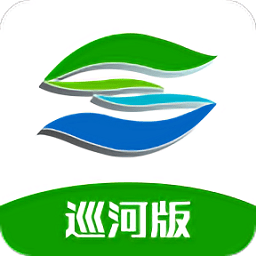 山东河湖长制巡河版手机软件 v4.0.8 安卓版