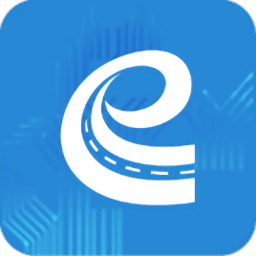 e洛通app最新版本 v5.2 安卓版