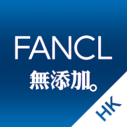 iFANCL HK app