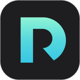 瑞多app官方版 v4.1.1 安卓版