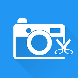 PhotoEditor照片编辑器 v10.2 安卓版