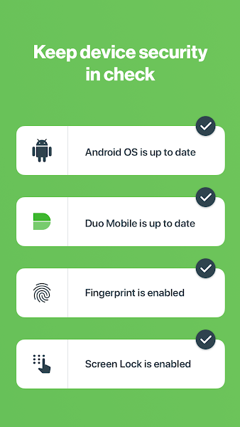 duo mobile app(֤) v4.40.0 ٷ°1