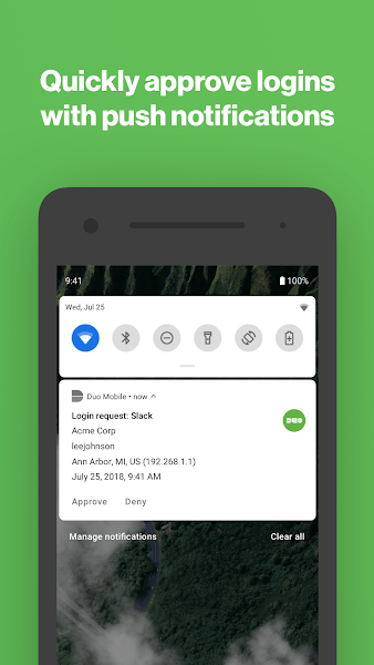 duo mobile app(֤) v4.40.0 ٷ°2