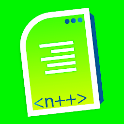 notepad++安卓版