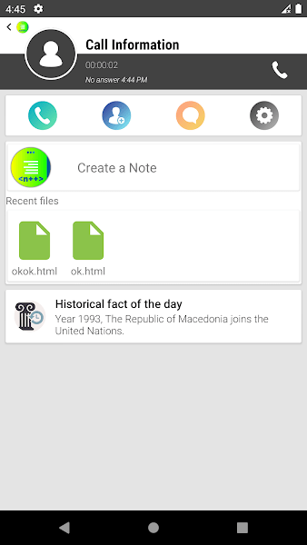 notepad++׿ v4.8-IAP ° 2