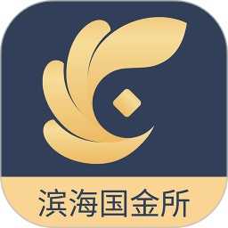 中國人壽濱海國金所app