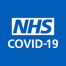 NHS COVID 19 apk
