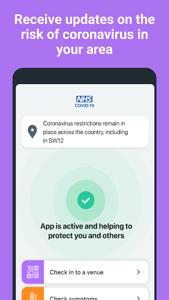 NHS COVID 19 apk(3)