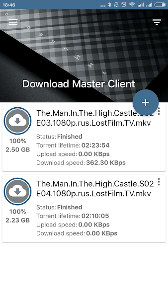 ˶·شʦapp(Download Master Client) v1.16.10 °0