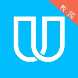 大白U帮app v2.0.7 安卓最新版