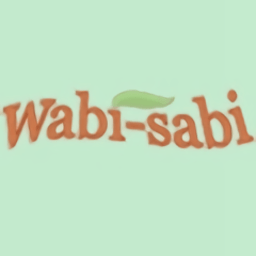 我的世界wabisabi模组安装器