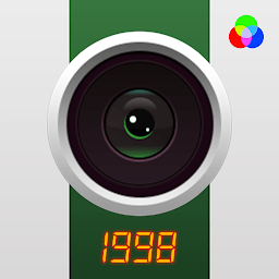 1998 Cam app