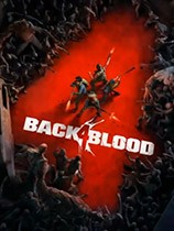 Ѫİ(Back 4 Blood)