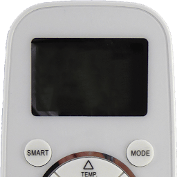 海信空调遥控器手机版(Hisense Remote)