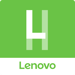 联想Lenovo软件