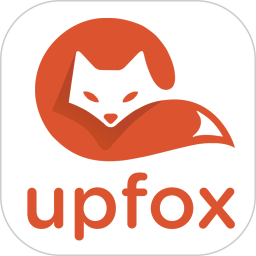 茶杯狐CUPFOX app