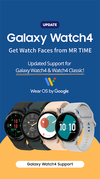 MR TIMEapp(TIMEFLIK) v9.3.13 ׿ 1