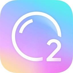 氧气相机app官方版(O2Cam)