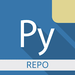 Pydroid repository plugin最新版