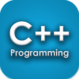 C++ Programming App