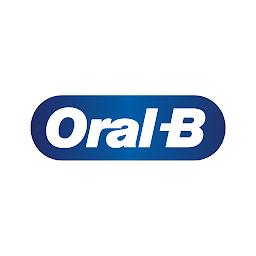 ŷBapp(Oral-B)