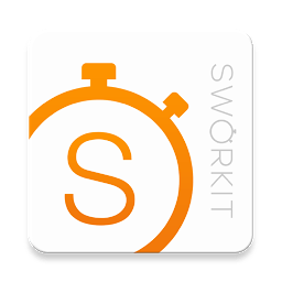 Sworkit健身软件 v10.8.0 安卓版