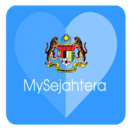 马来西亚MySejahteraAPP