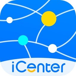 中兴iCenter手机客户端 v9.11.0 安卓版