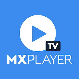 MXPlayer电视版播放器最新版