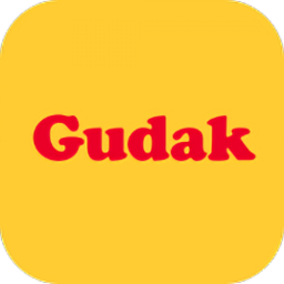 Gudak cam相機