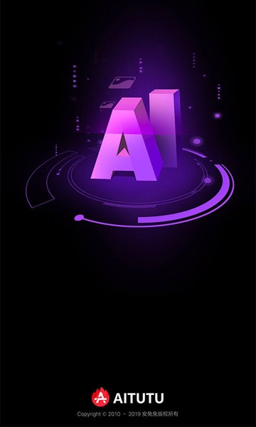 AI v3.0.6 ׿0