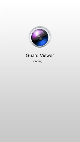 Guard Viewer安卓版v2.27.3 最新版本 2