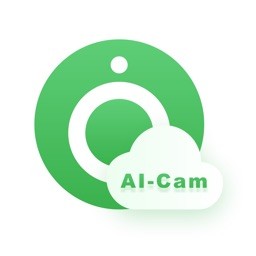 畅安居监控软件(AI-Cam)