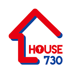 House730 APP