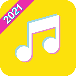 YY Music app