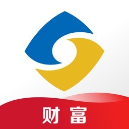 江苏银行天天理财app(原江苏银行直销银行)