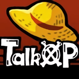 TalkOP���app最新版