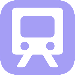 成都地铁线路图 最新版2023