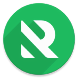 rondo图标包最新版 v6.6.3 安卓版