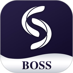 美享bossApp